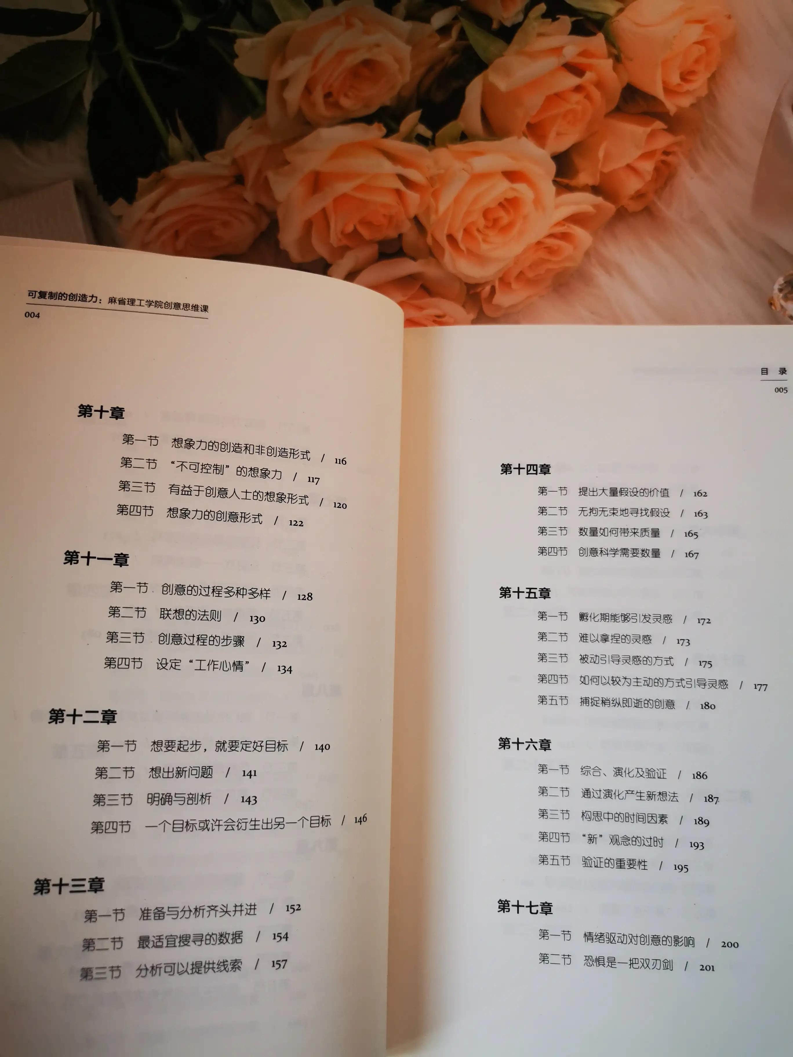 想象力和情商的关系,人际想象力