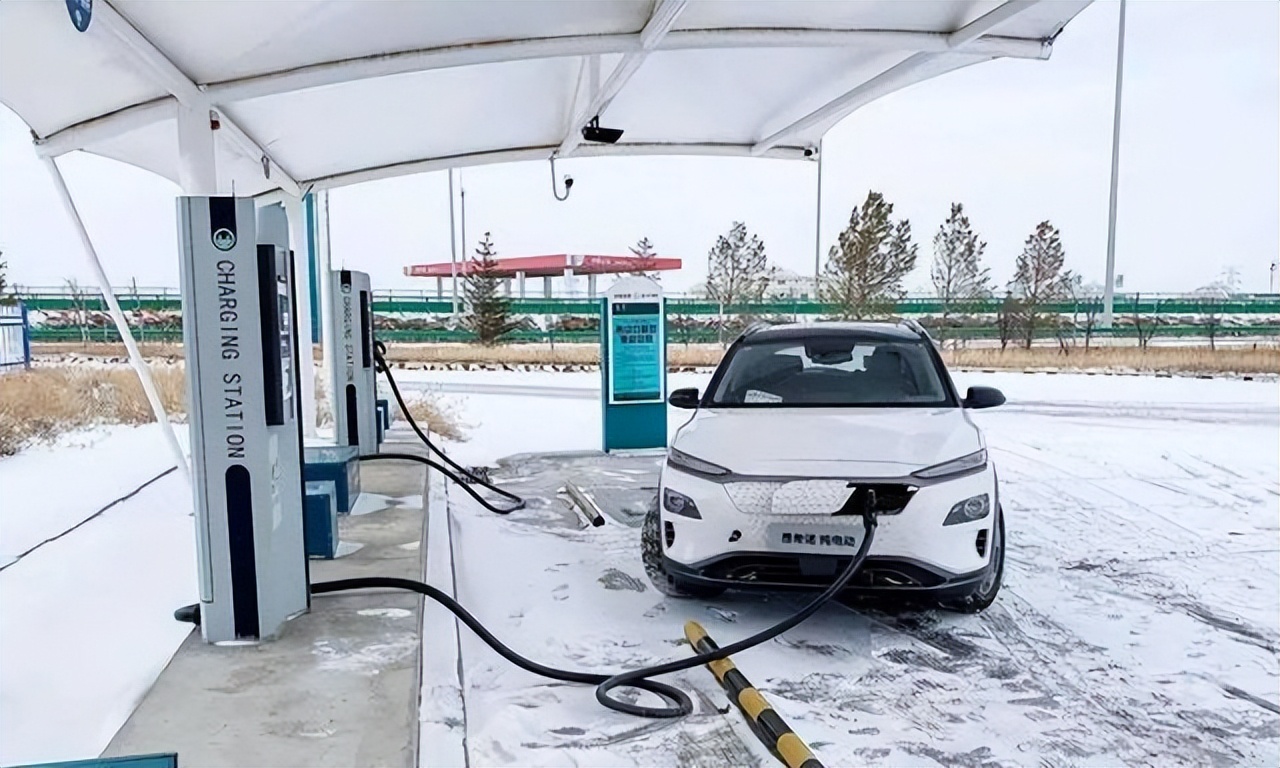 如果你想好加入网约车，那么这些坑一定要注意，我曾经“栽”过