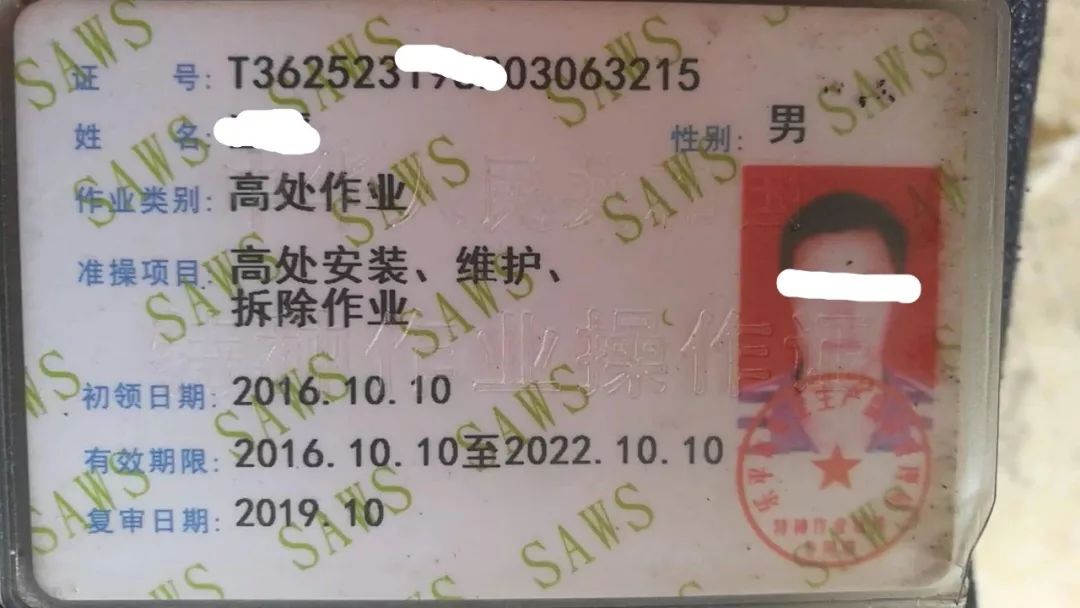 安装空调空调架收费吗,修空调的费用属于什么