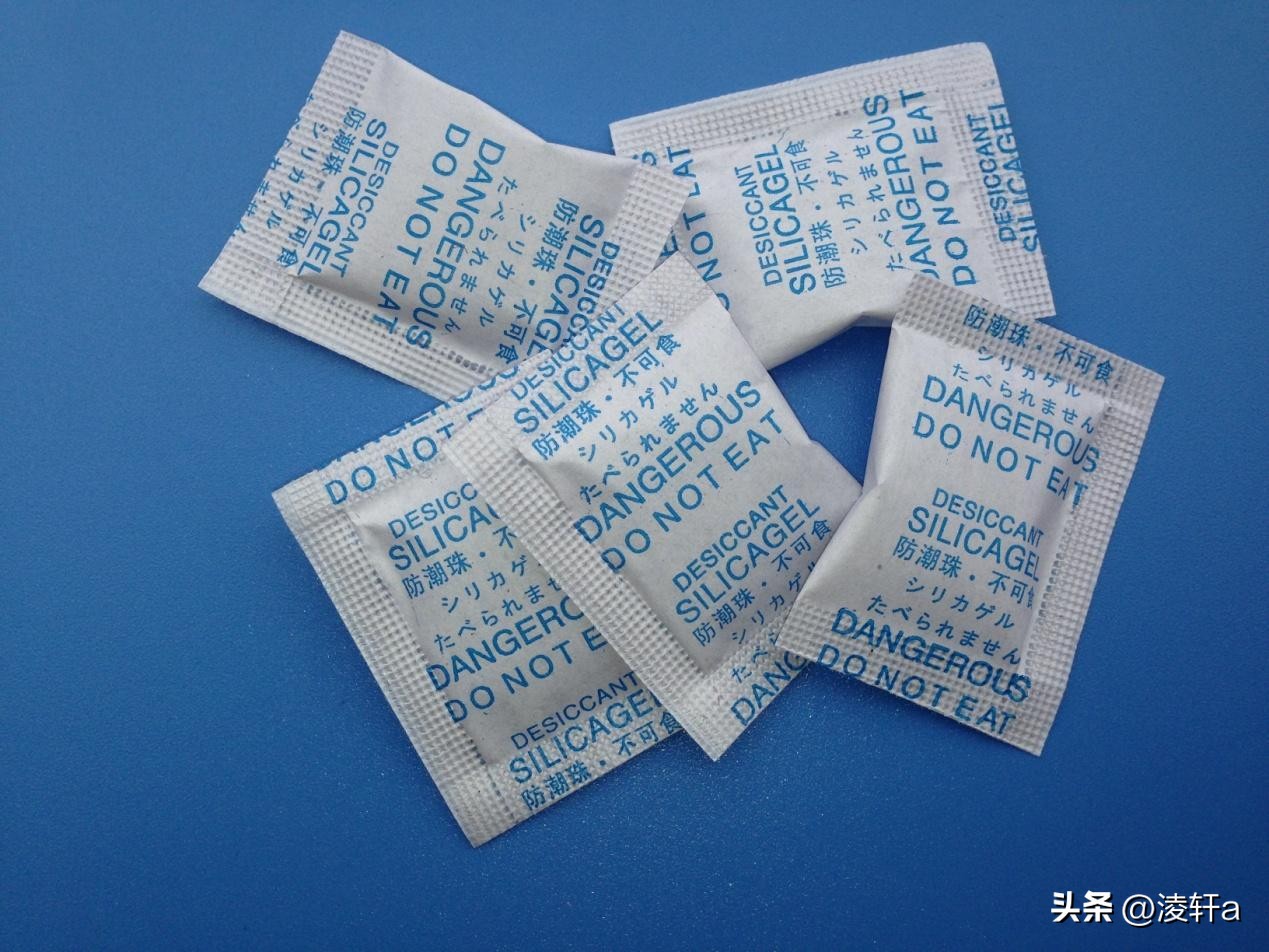 8岁男孩20分钟后眼球融化,男童眼球瞬间被融化