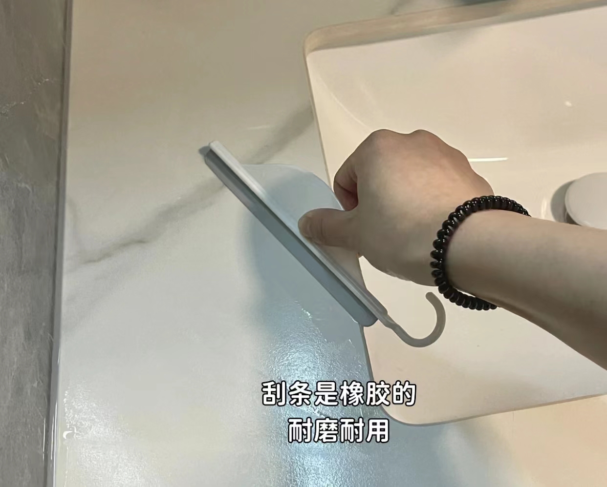 当初男友买的10个怪玩意，被我吐槽鸡肋，现在我也没逃脱境泽定律