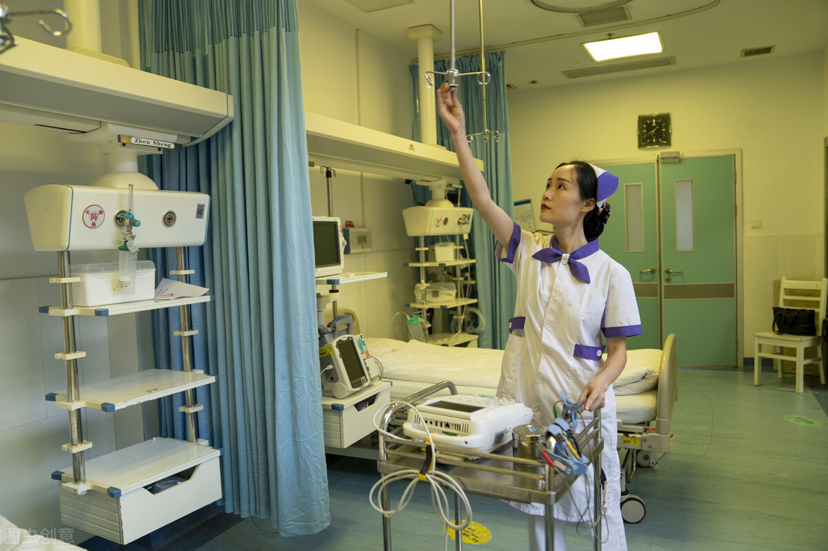 在大城市工作好还是小城市生活好,为什么年轻人在大城市工作生活