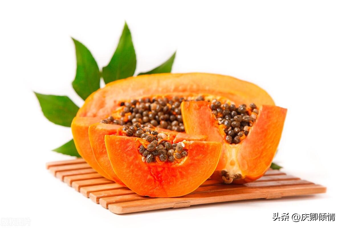 广西阳朔旅游攻略自驾游路线,广西自驾游旅游攻略必玩的景点