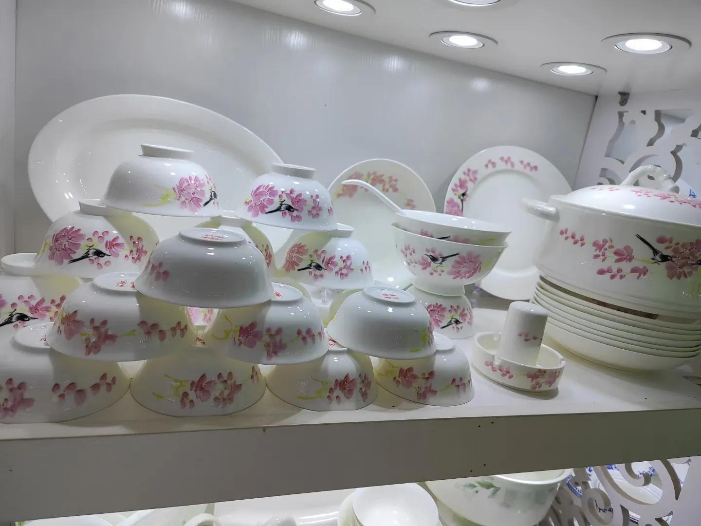 女儿在日本咋回家呢,在日本叫女儿回家吃饭