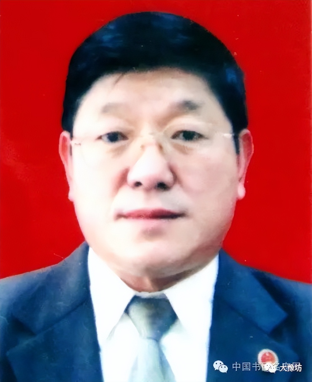 名家草书四条屏作品,刘伟书法精品欣赏