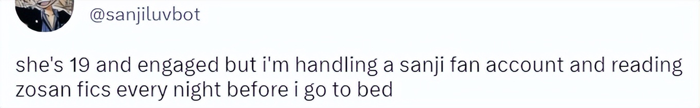 00后童星美国,美国男童星00后