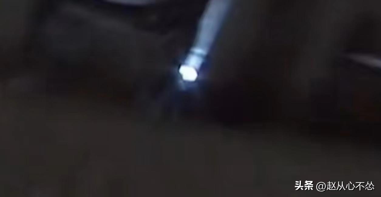 被扔在太平间的婴儿现在怎么样了,江西一男婴被扔太平间