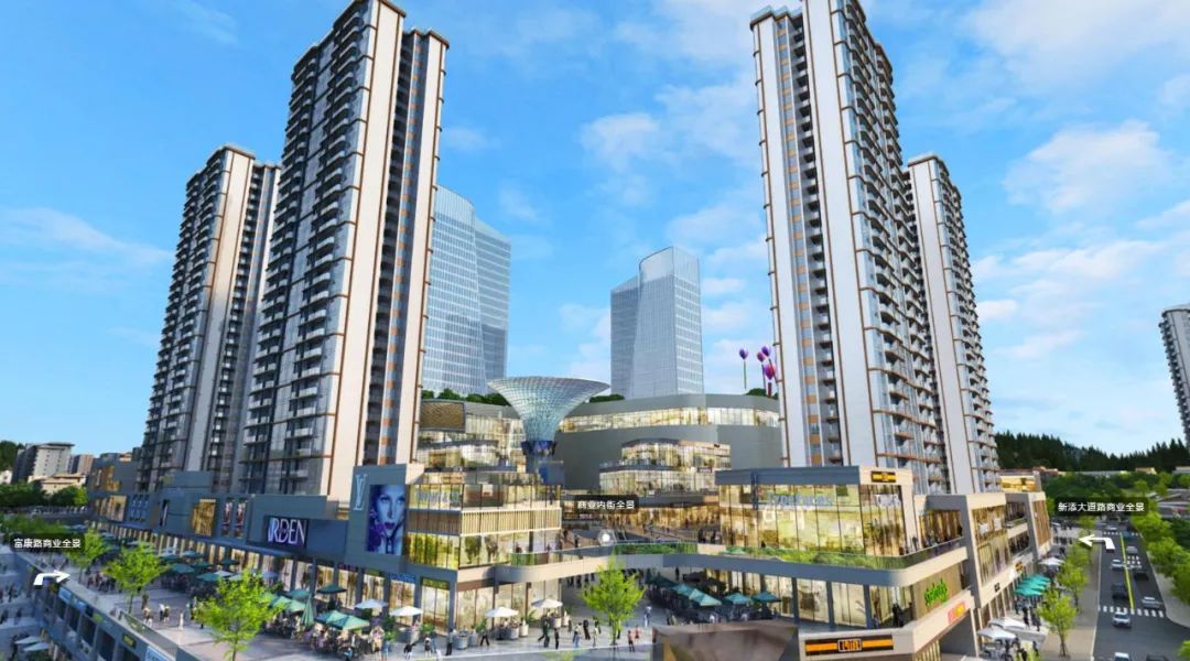 东山土地出让,东山县土地出让