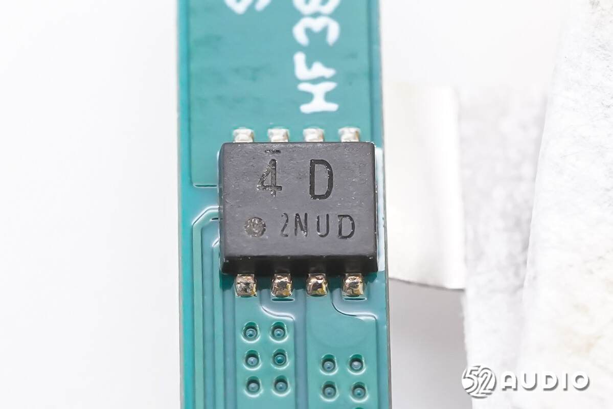 索尼音箱srs-xb100怎么辨别真假,索尼srsxb20蓝牙音箱拆解