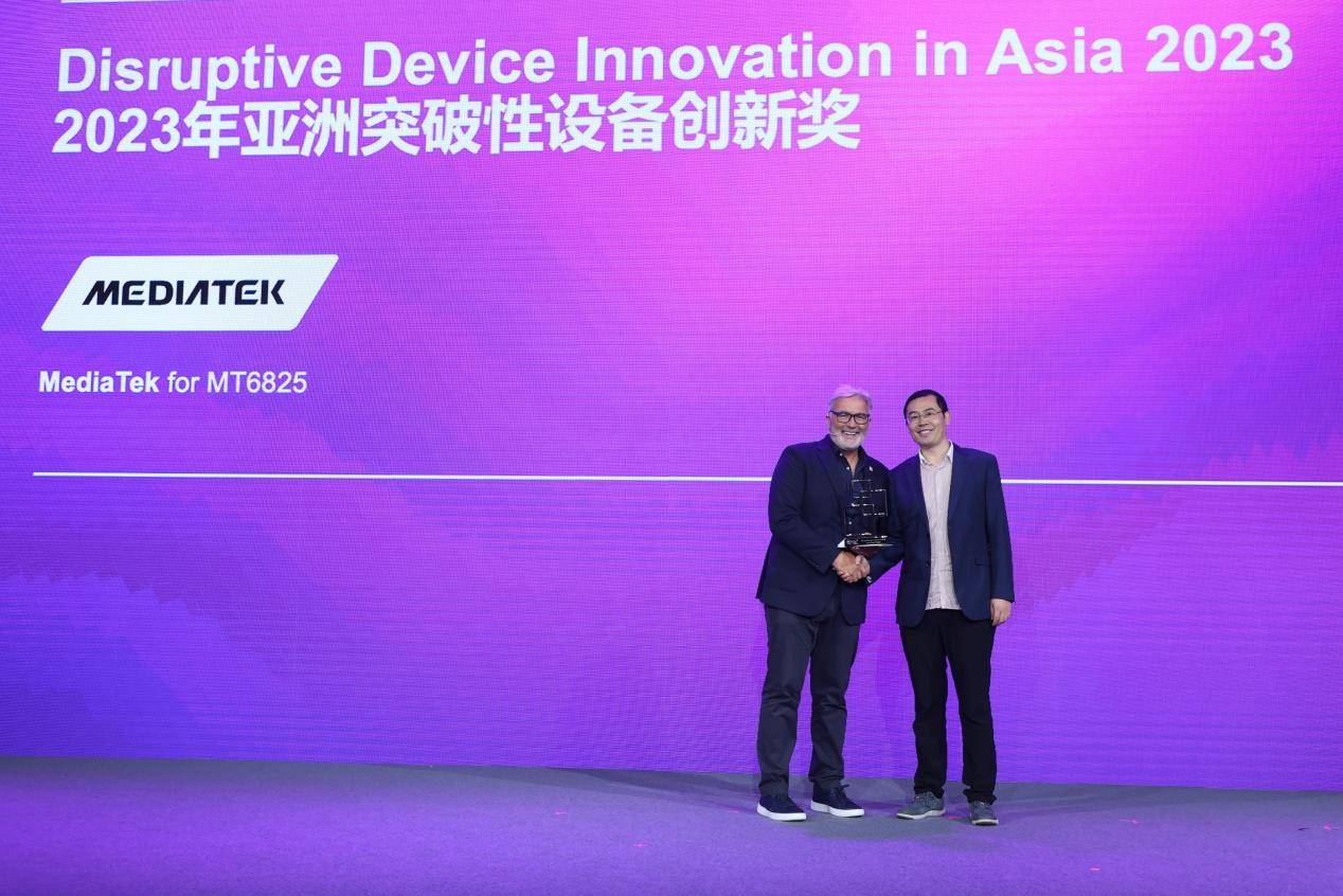 联发科首个手机5g卫星芯片,23年发布手机芯片联发科