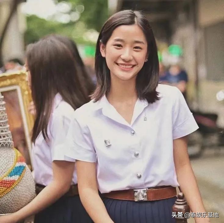 简单了解泰版流星花园,流星花园泰版火爆程度