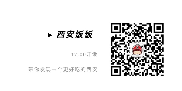 200元吃遍泰国,在泰国人均500的泰国菜