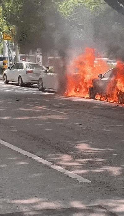 现在什么混动车型纯电续航最远,混动车最长纯电续航是哪一款