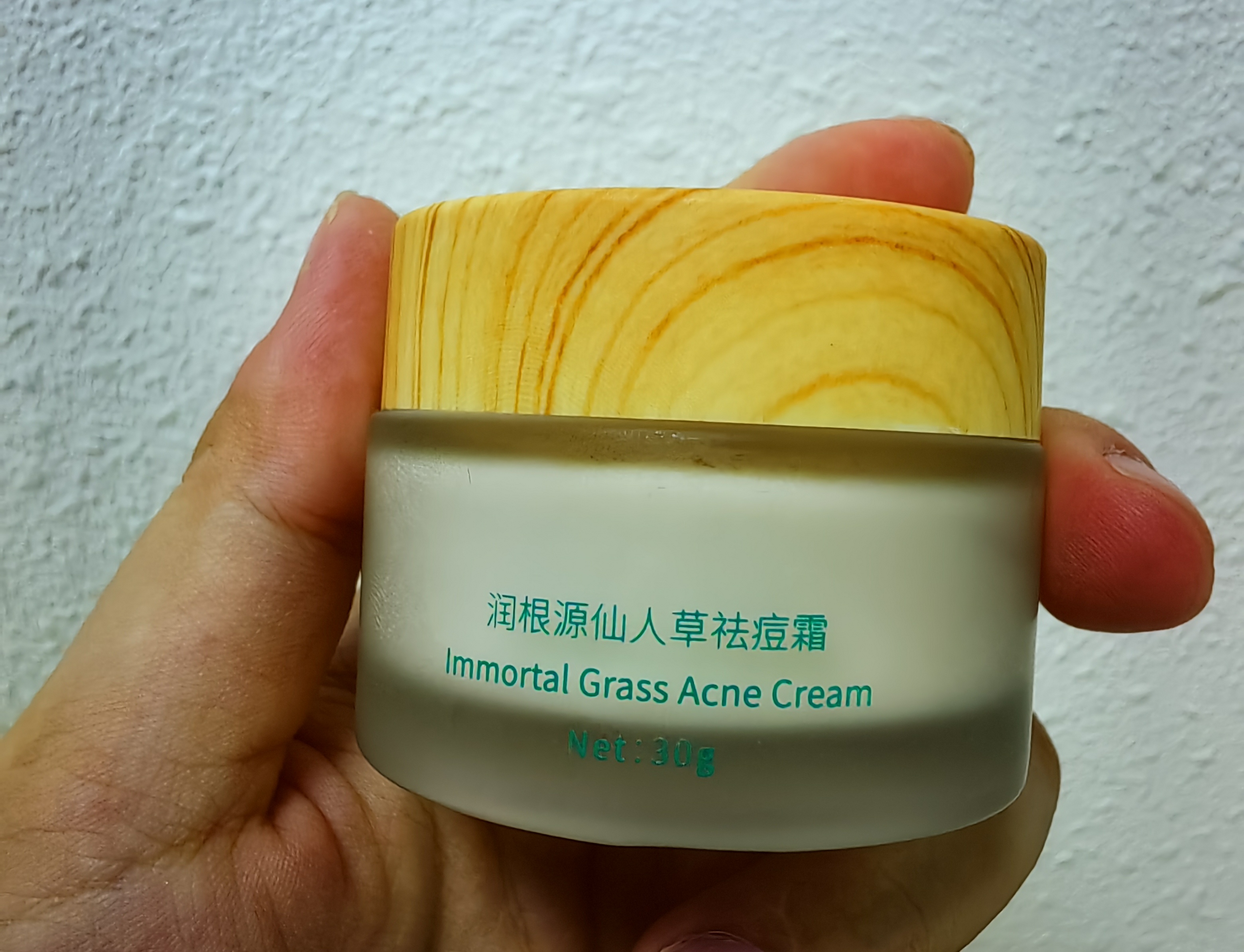 女士国货平价护肤品祛痘,便宜又好用的祛痘护肤品推荐