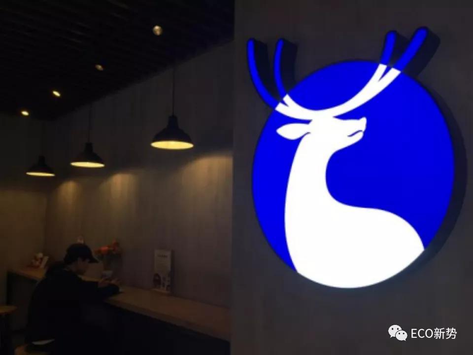 星巴克新茶饮现状,星巴克涨价红茶拿铁