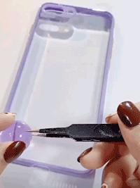 閫傚悎鍒濆鑰呯殑diy鏁欑▼,鍒濆鑰卍iy鍒朵綔