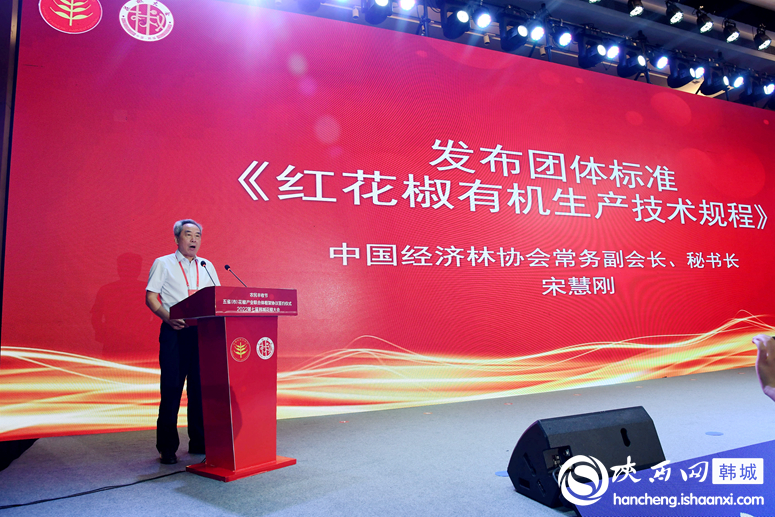 涓捐涔℃潙鎸叴鍚堜綔鍗忚绛剧害浠紡,鍐滀笟浜т笟鍖栬仈鍚堜綋鍗忚