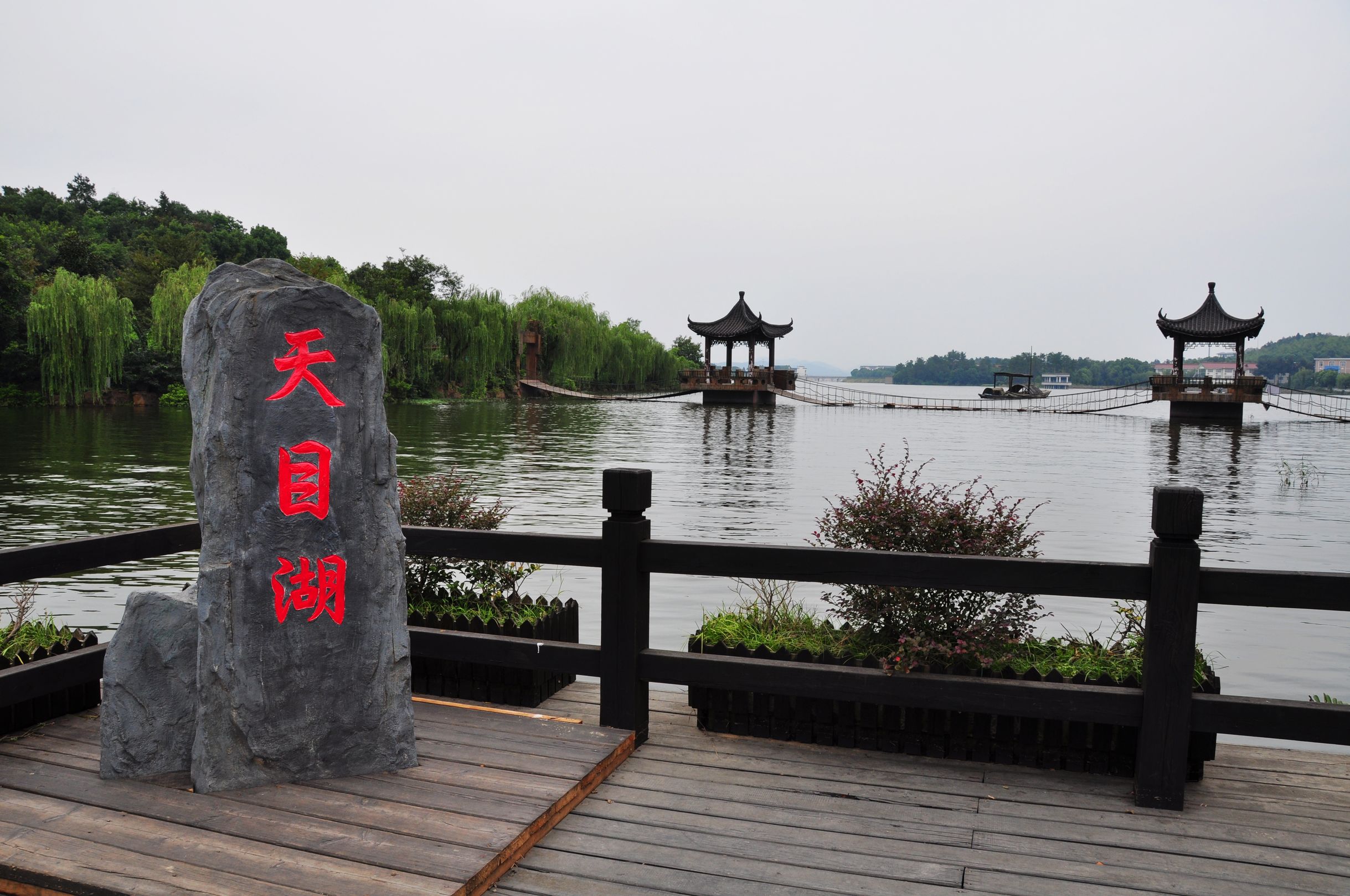 常州进入万亿城了吗,第七座万亿之城常州