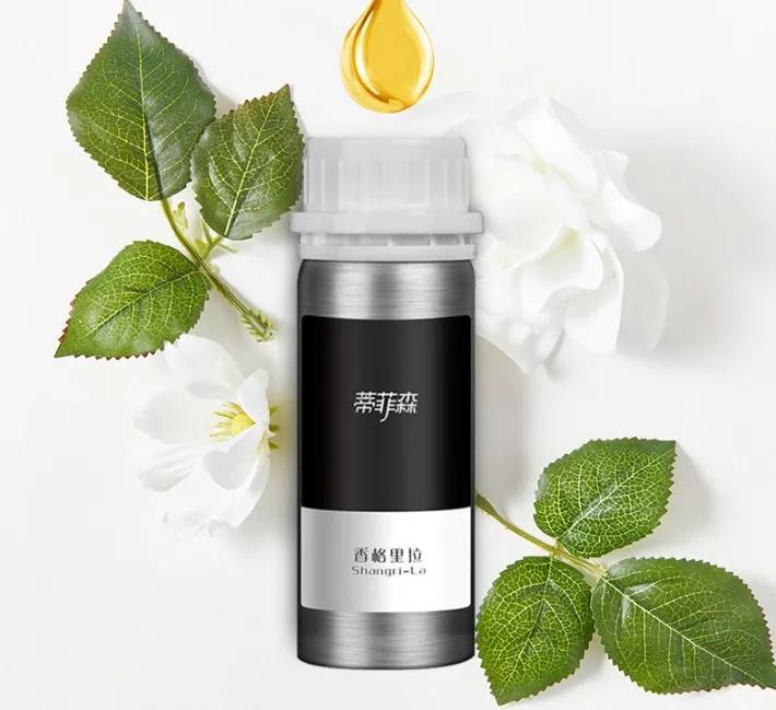 好物Mark|治愈系香薰满屋柔暖幸福感