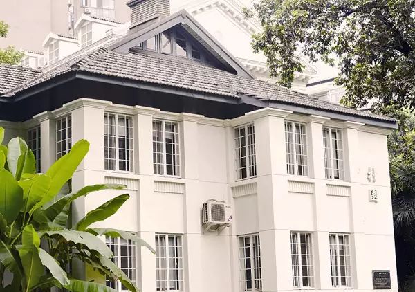 武汉十所最好的小学和中学,武汉十校初中排名