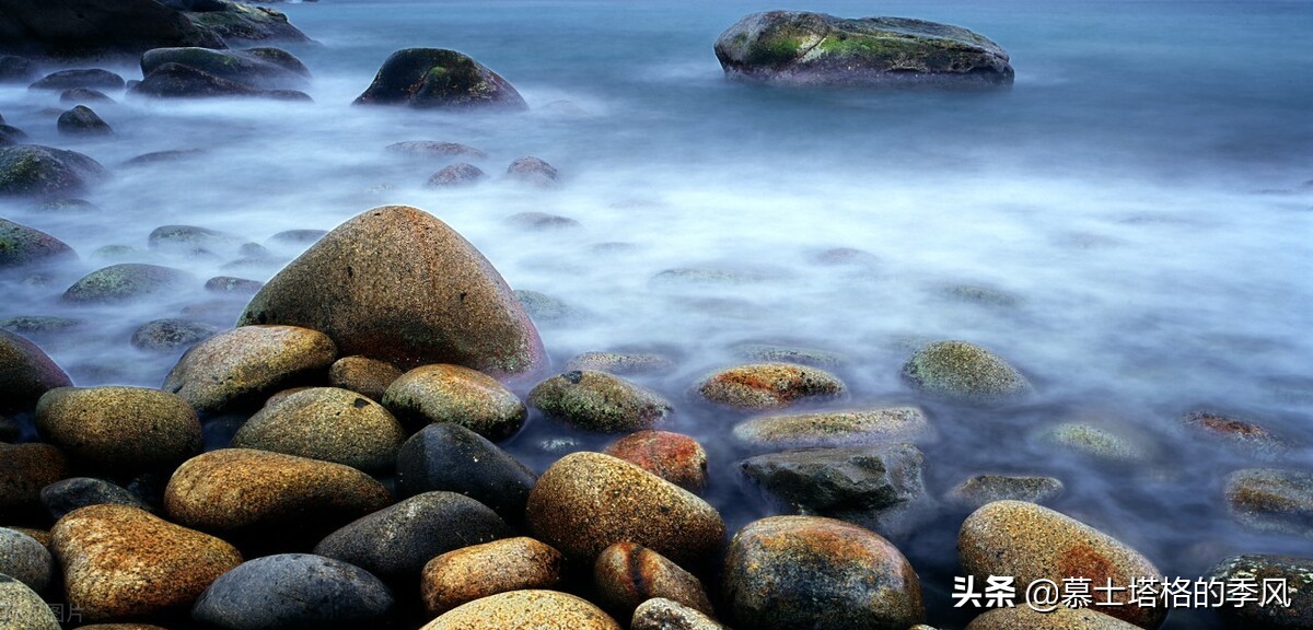 海南万宁为什么值得去,海南万宁兴隆镇冬天舒服吗