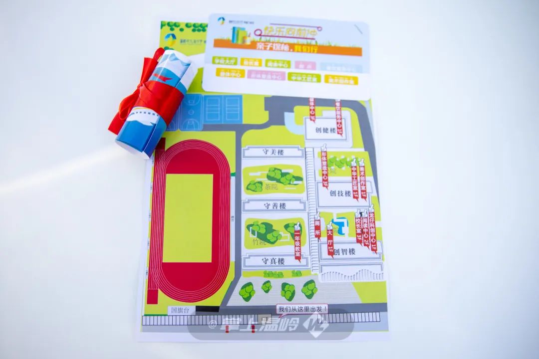 九龙小学神童门第三批能进吗,九龙小学神童门校区最新消息