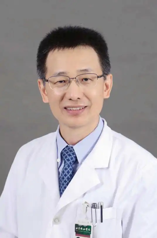 盘点北京协和医院知名专家医生,北京协和医院神经外科专家名单