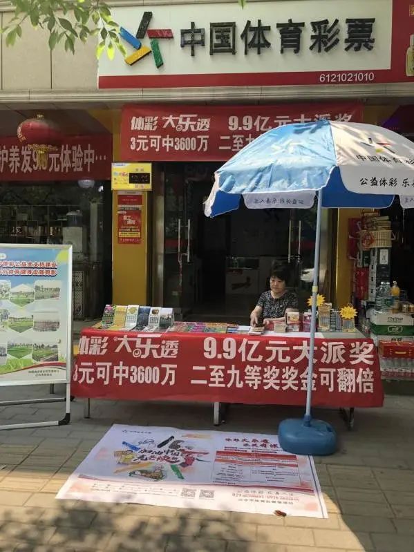 郭阿姨店铺,郭阿姨加盟