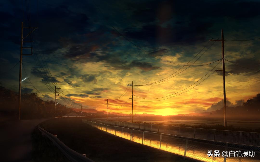 被骗加盟费不知道是谁怎么办,加盟项目骗加盟费怎么投诉