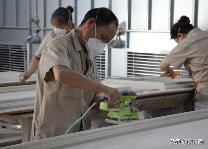 水性漆几个小时干,3分钟干燥水性漆