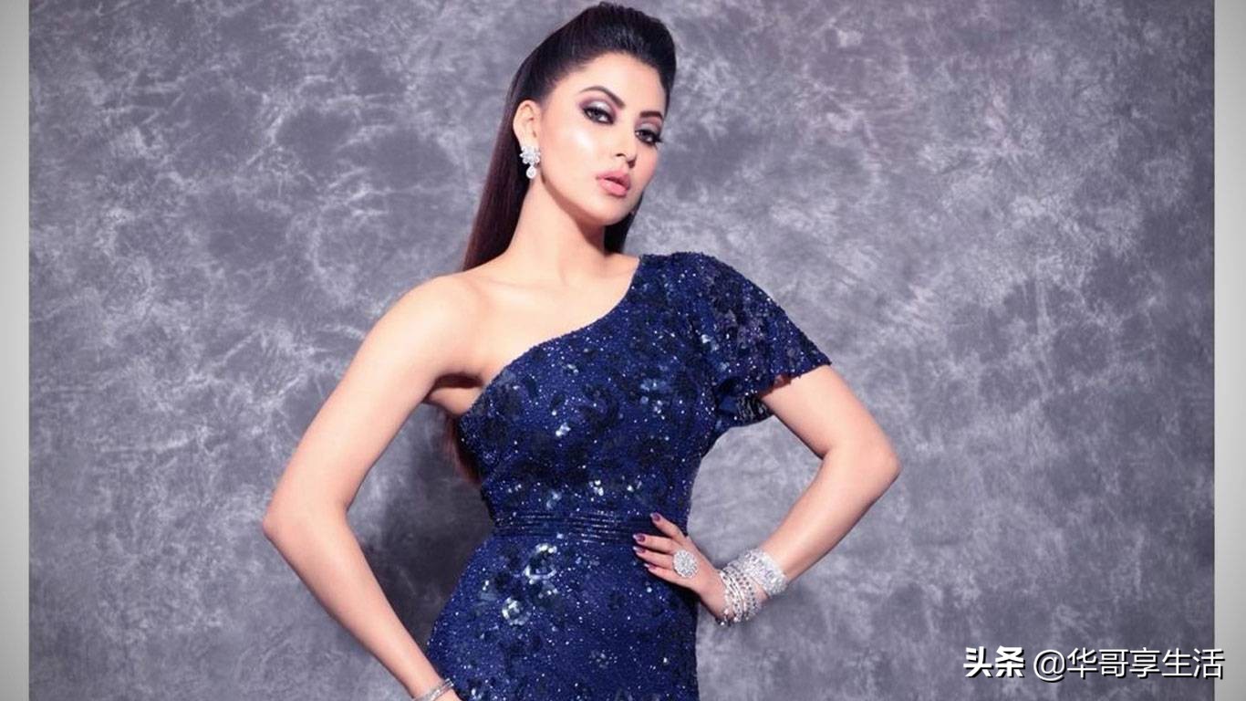 玉尔娃希拉吾塔拉原视频,印度宝莱坞模特