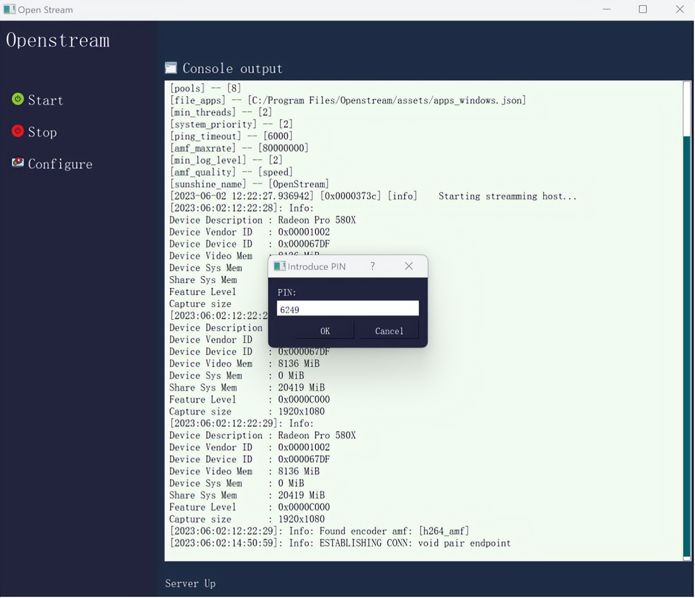 百元畅玩3a大作,酷比魔方iplay50mini电脑模式