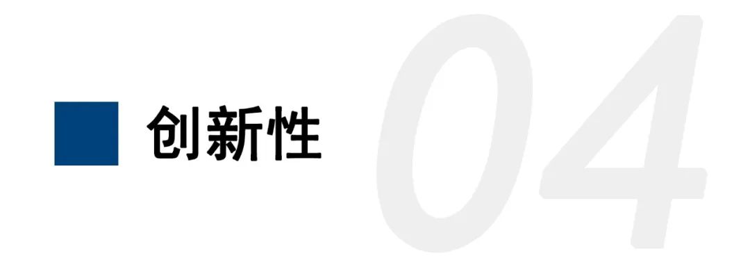 3万到5万最值得买的潜水表,十万以内的潜水表