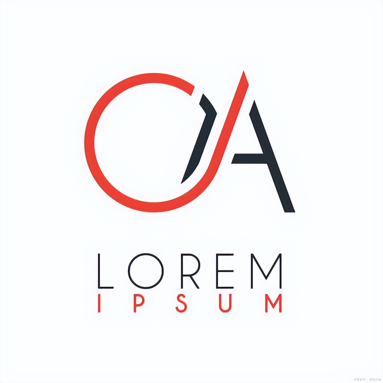 oa办公室自动化管理是什么,OA办公自动化系统附件展示