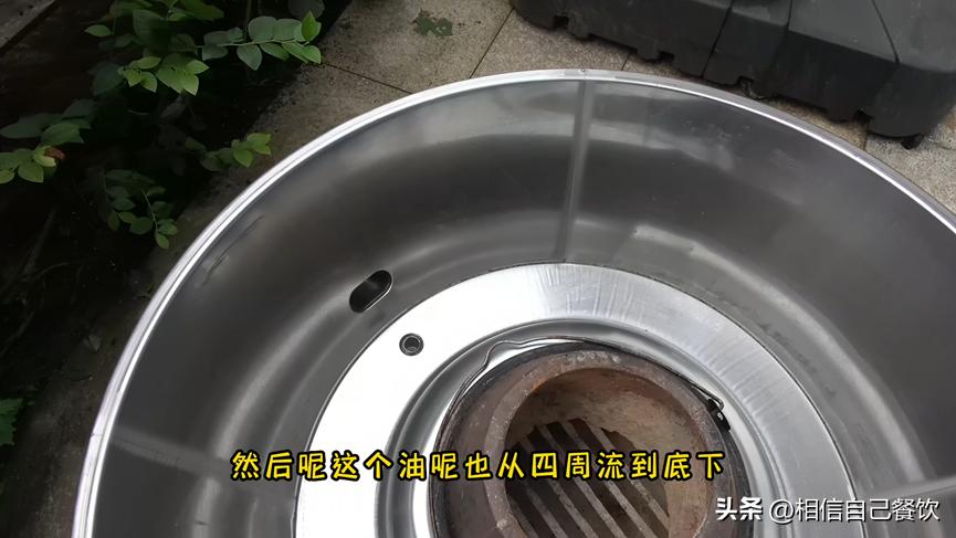 烤羊腿烤羊排刷料的秘方,烤羊排烤羊小腿步骤