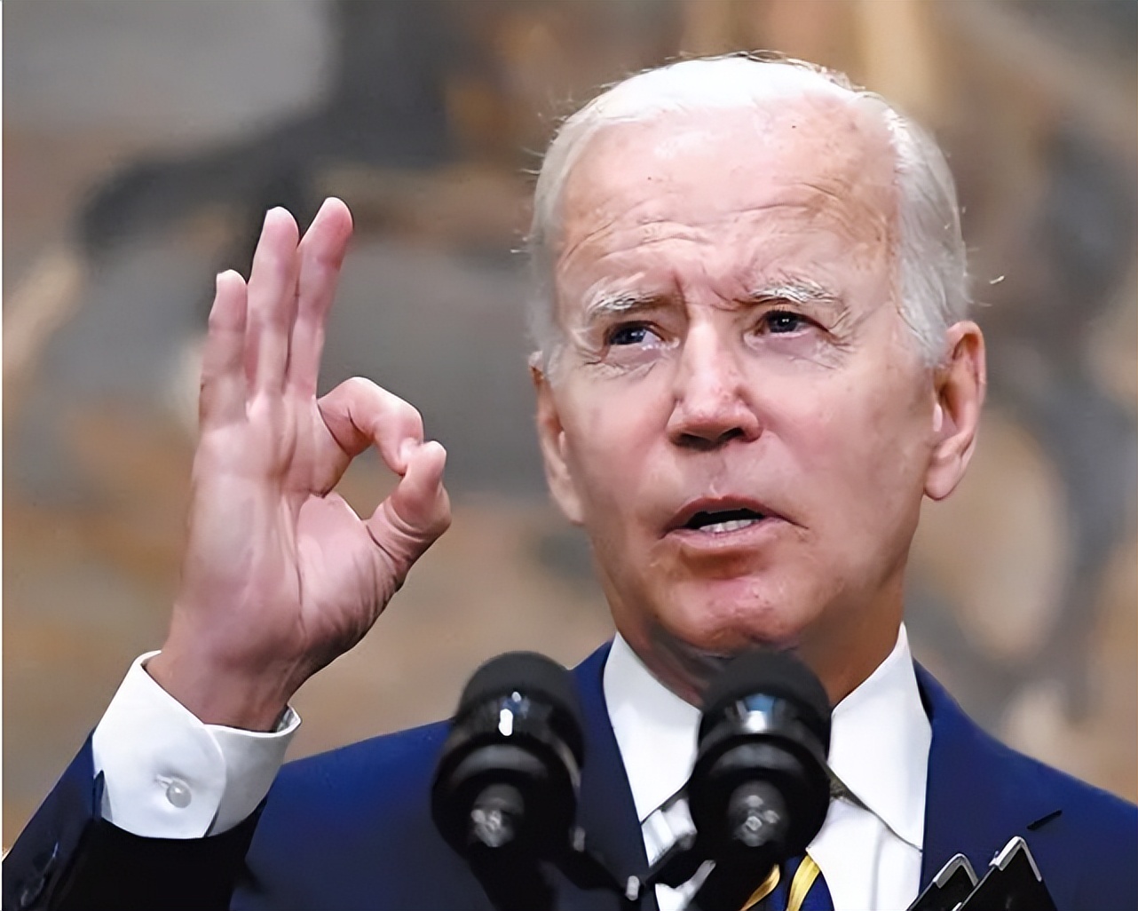 土耳其对中国加关税,土耳其对中国产品加征关税