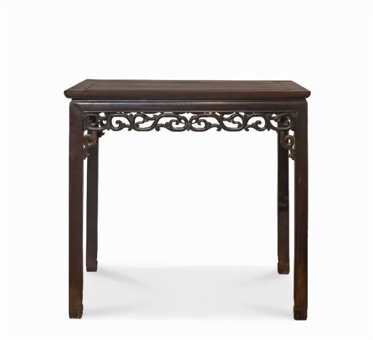 春拍明清家具拍卖,嘉德秋拍明清家具专场