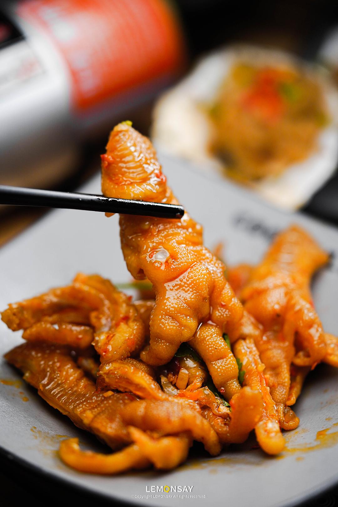 8个月，它被香港人吃成了福田第一！