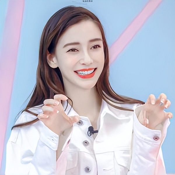 一图看懂如何根据脸型选发型,如何通过自己的脸型选发型