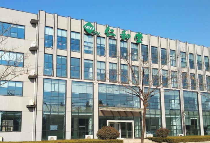 毒王叶真理有多少钱,世界毒王叶真理有多厉害