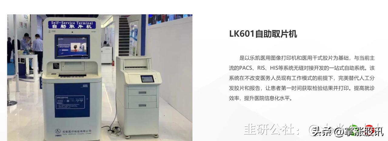 肺部ct检查有胶片的吗,现在肺部ct还有必要取胶片吗