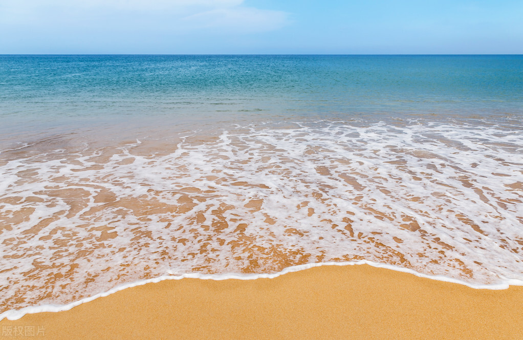 中职未来发展,中职未来的发展