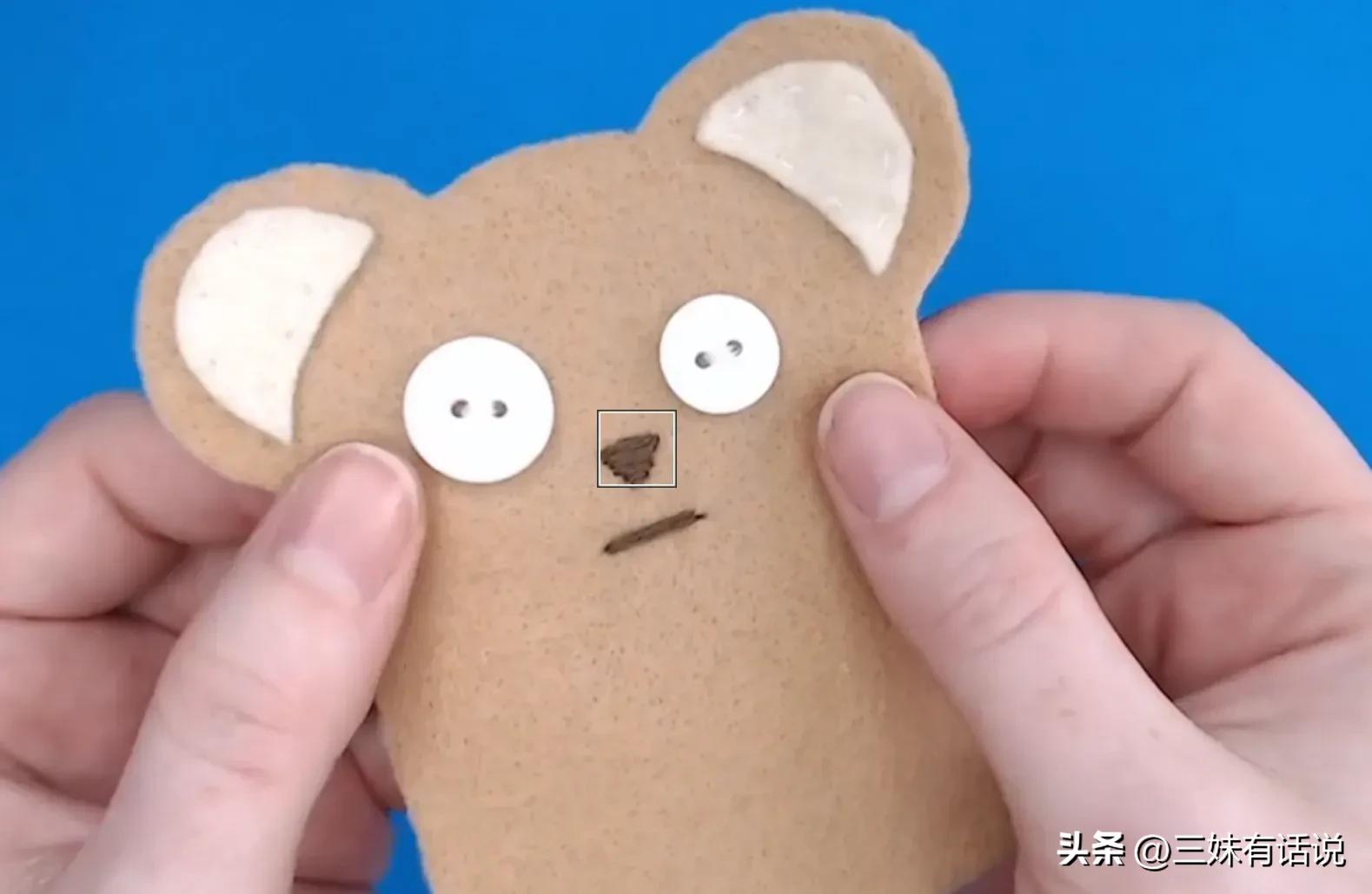 儿童节礼物男童礼物盒,盘点那些超可爱的儿童节礼物