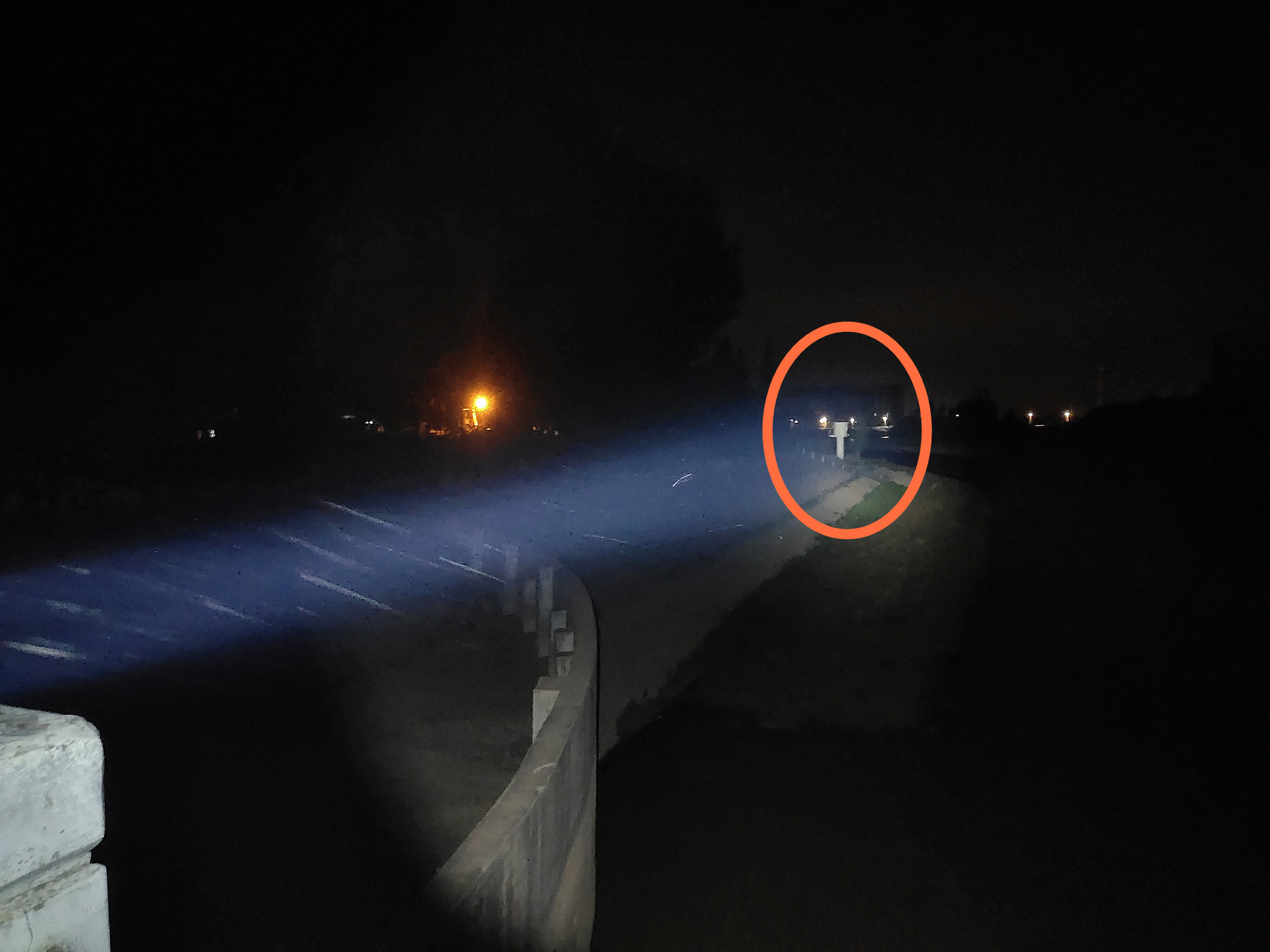 菲尼克斯fenixtk11tac手电速评,菲尼克斯tk75-2018手电评测