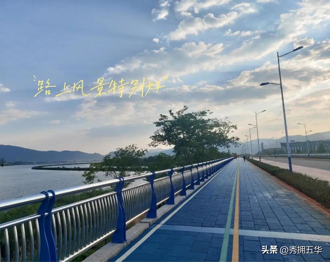 哇晒昆明|最爱为运动花钱的昆明人，有啥花样玩法？