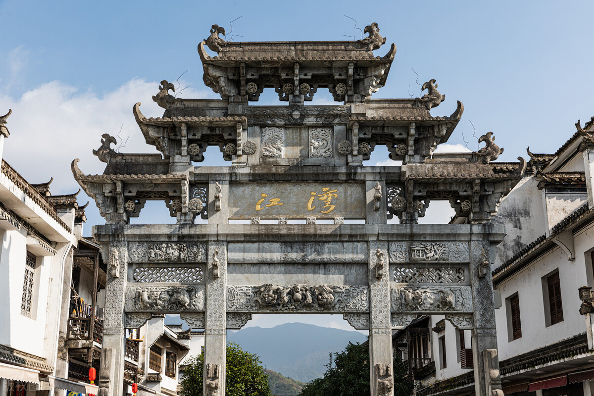 江西5a景区有哪些,江西赣州5a景区几个