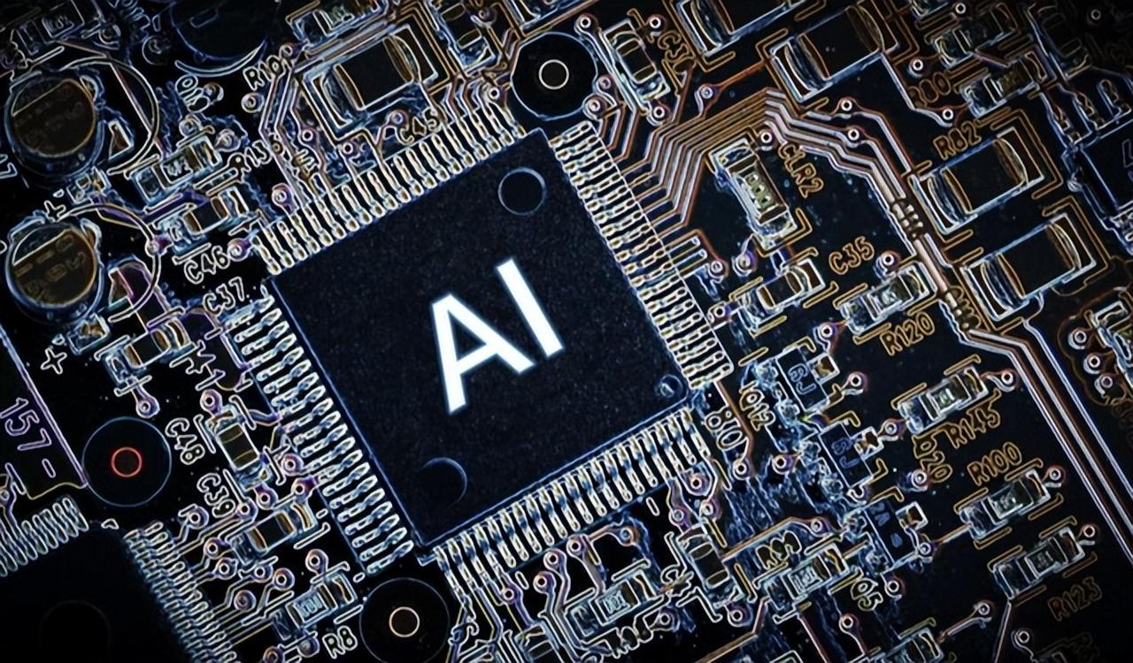 中国国产手机芯片最新现状,最新国产手机芯片消息