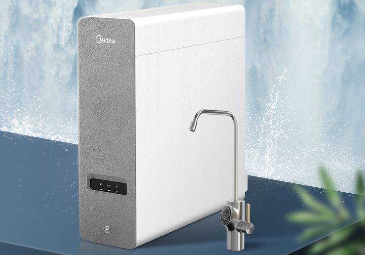 商用净水器加盟品牌推荐哪家,净水器加盟推荐哪家