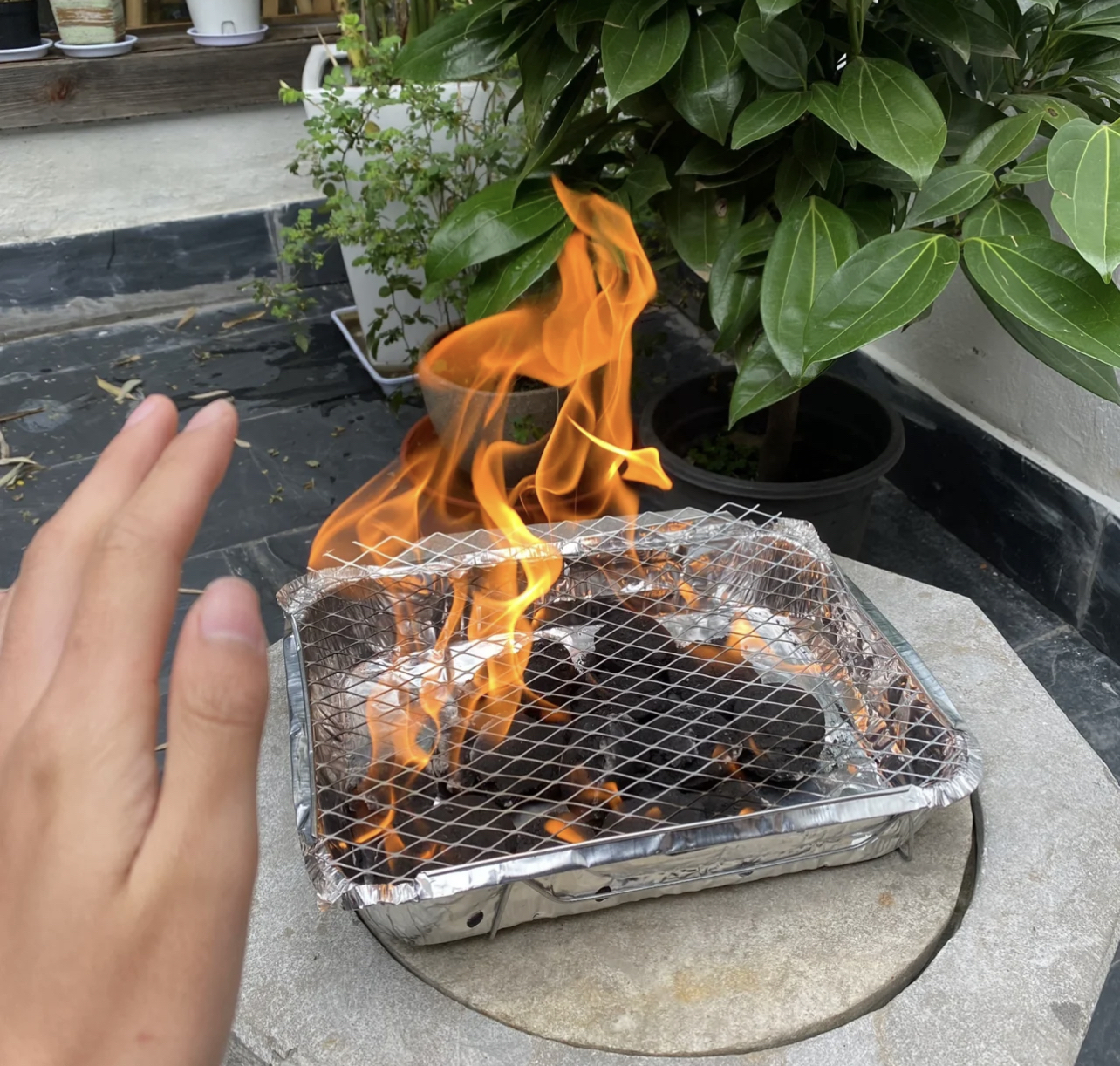 实体店里“尴尬”的9个用品,明明很实用,大家却都不懂