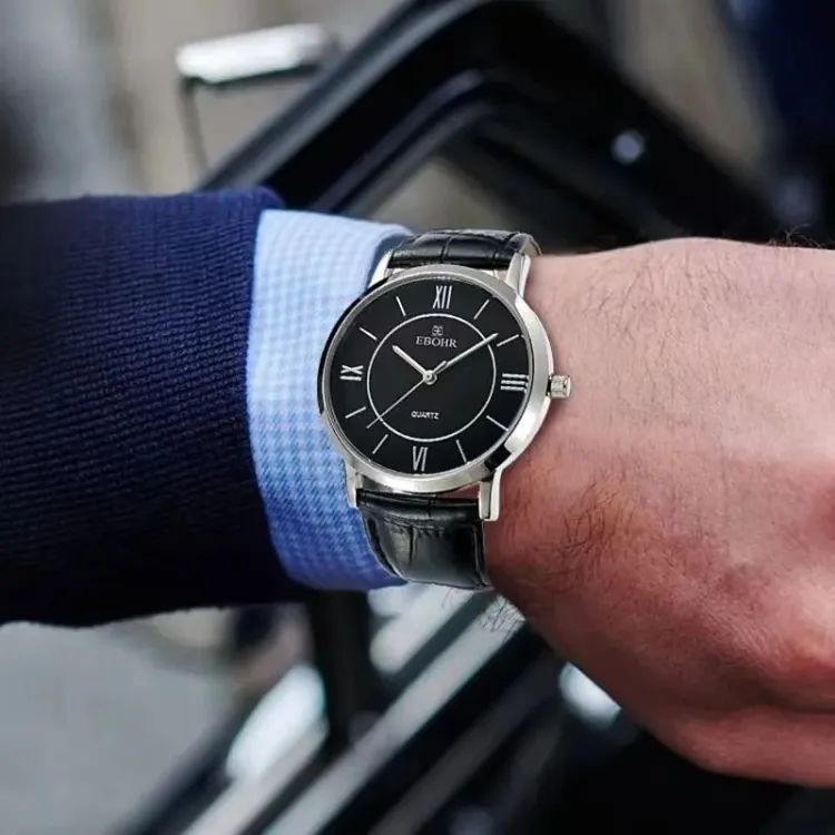 鍙屽崄浜屼拱涔颁拱瑙嗛,鍙屽崄浜屼拱涔颁拱